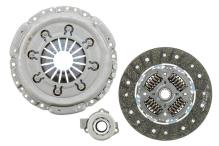 AISIN CKE-OP21R